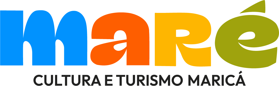 MARÉ - Cultura e Turismo Maricá